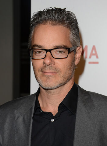 Archivo:Marco Beltrami.jpg