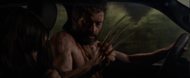 Archivo:Logan 015.png