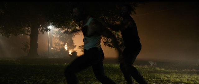 Archivo:Logan 012.png