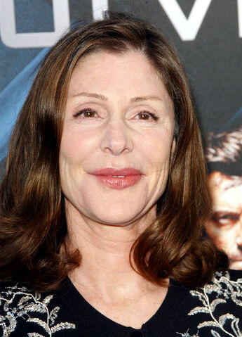 Archivo:Lauren Shuler Donner.jpg