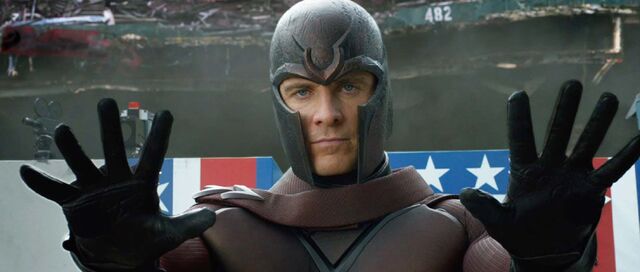 Archivo:X-Men-Days-of-Future-Past-Michael-Fassbender-Magneto.jpg