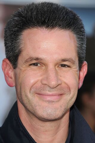 Archivo:Simon Kinberg.jpg