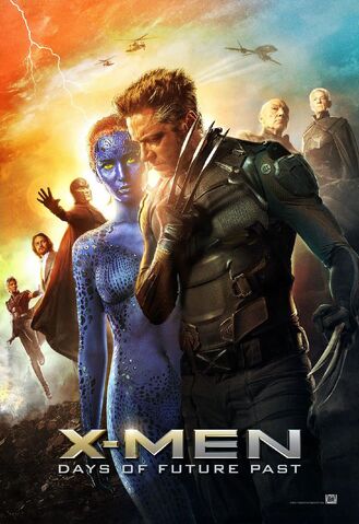 Archivo:X-Men-Dias-del-futuro-pasado ingles.jpg