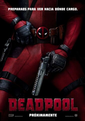 Archivo:Deadpool cartel.jpg