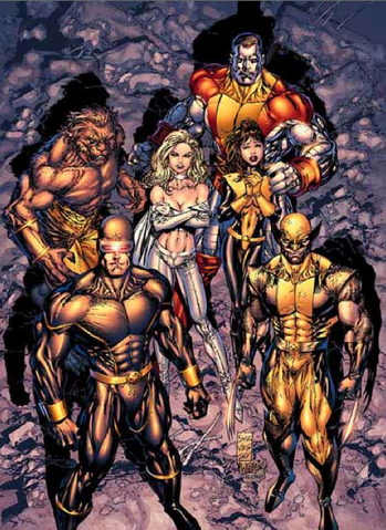 File:Phenix - Group.png