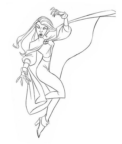 File:DrawStorm- me!.png