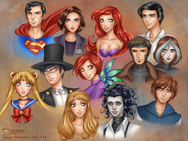 File:FanArt-R&R.png