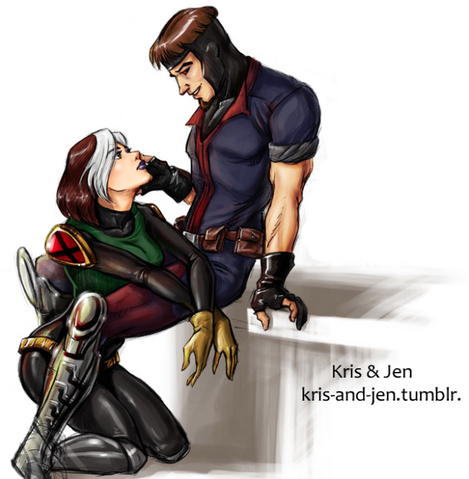 File:FarArt-Romy- cutty.png