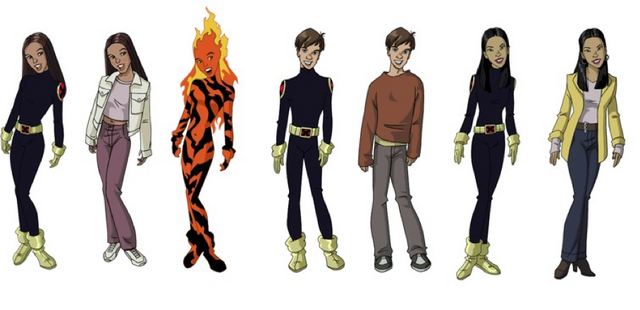 File:Newbies Outfits.png