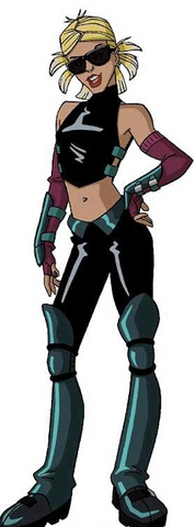 File:Profile- boom boom front.png