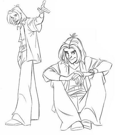 File:DawnKurt- profile I.png