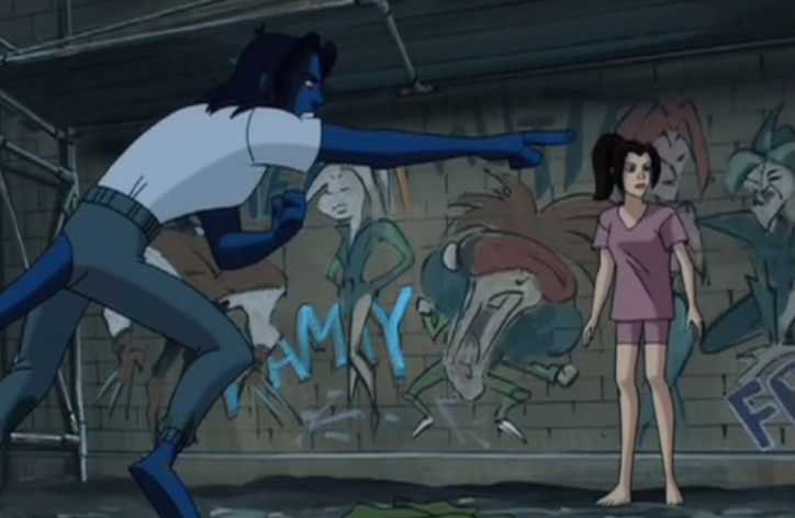 Quicksilver Just For Love Quicksilver Just For Love