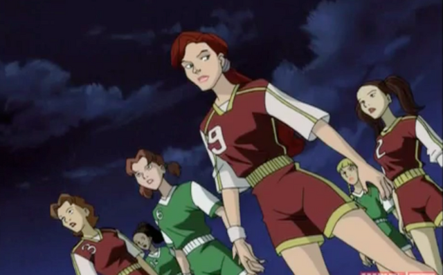 File:BayvilleSoccerTeam-7.png