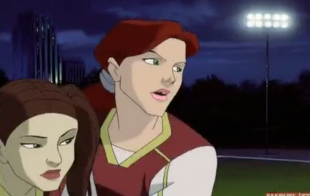 File:BayvilleSoccerTeam-8.png