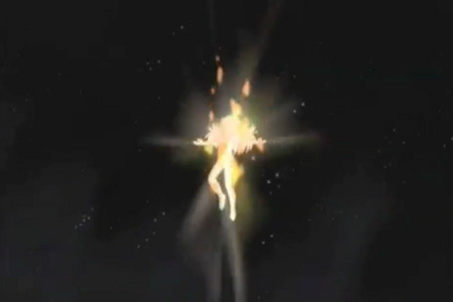 File:Future-6.png