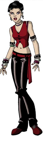 File:Profile- Wonda Civis I.png