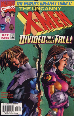 File:Uncanny - remy.png