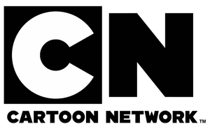 Cartoon Network logo