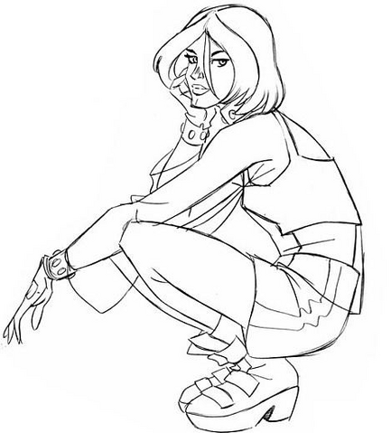 File:DrawRogue- ya.png