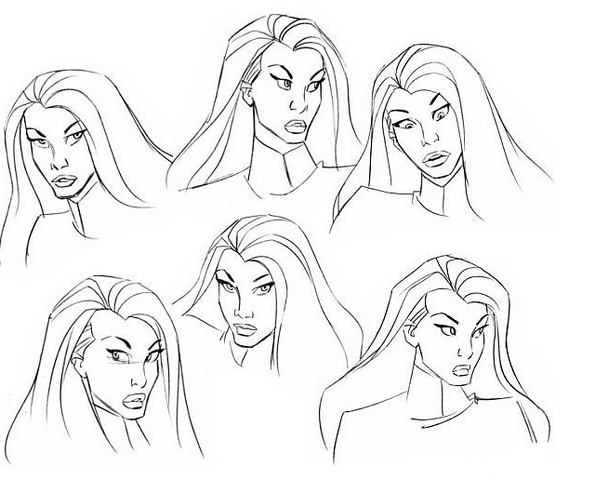File:DrawStorm- Face II.png