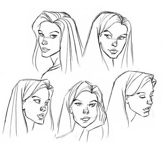 File:DawnJean- Face II.png