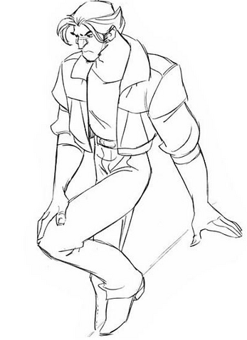 File:DrawingLogan- Civis Sad.png
