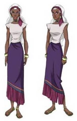 File:Outfits- Strom Civis I.png