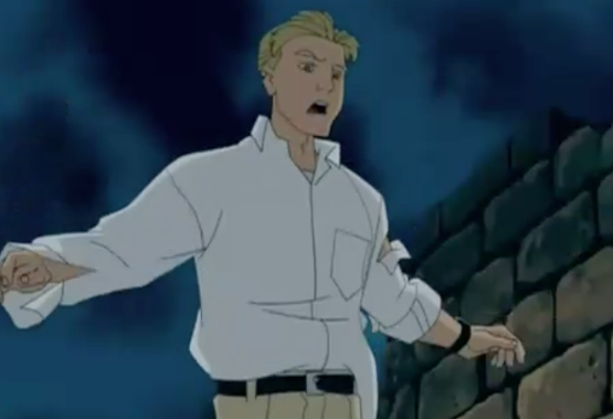 http://vignette4.wikia.nocookie.net/xmenevo/images/7/7a/SinsodSon-son_kidnaped.png/revision/latest?cb=20120704065222