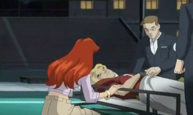 File:Strategy x -ducan hurt.png