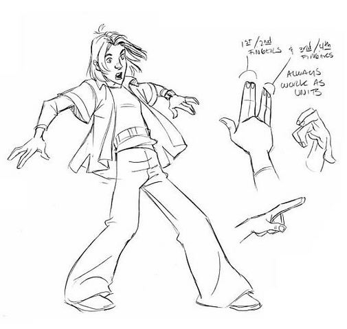 File:DawnKurt- extra.png