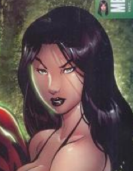 File:New X - X23II.png