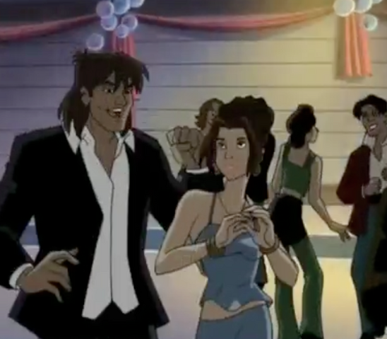 File:Dance3.png