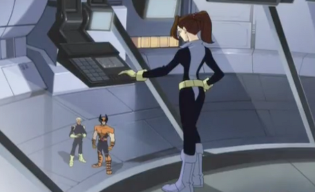 File:Danger Room- VP Contosl.png
