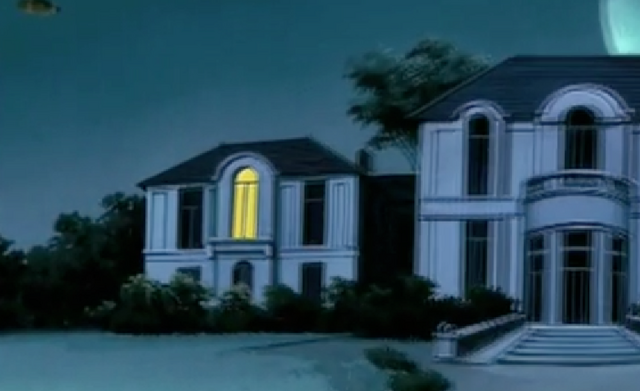 File:Mantion@Night.png