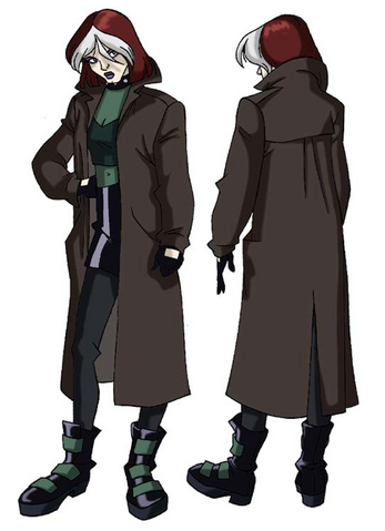File:Profile- rogue coat.png