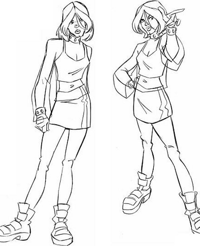 File:DrawRogue- profile.png