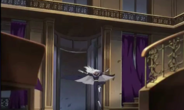 File:Mansion- front door.png