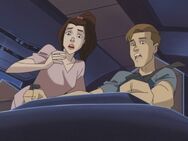 Joyride- Kitty n Bobby