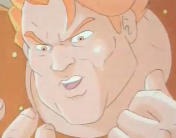 File:X-me Ani. - Cain.png
