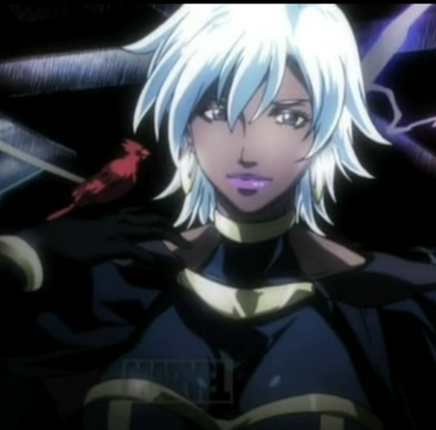 File:Anime xmen -Storm.png