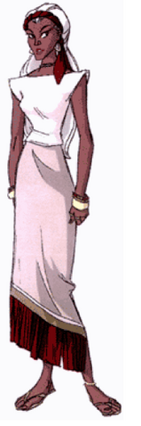 File:Outfits- Strom Civis IIII.png
