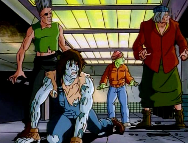 File:X-Men Show- Murlocks.png