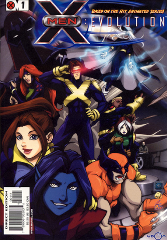 File:Comic 1.png