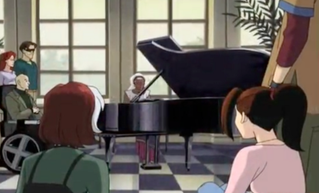 File:Spykecam- storm piano.png