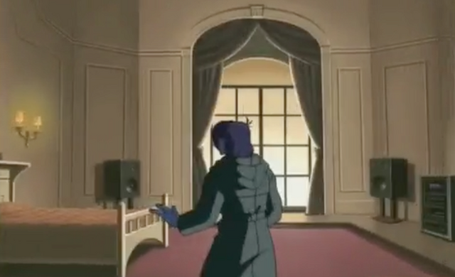 File:Mansion- Kurts room.png
