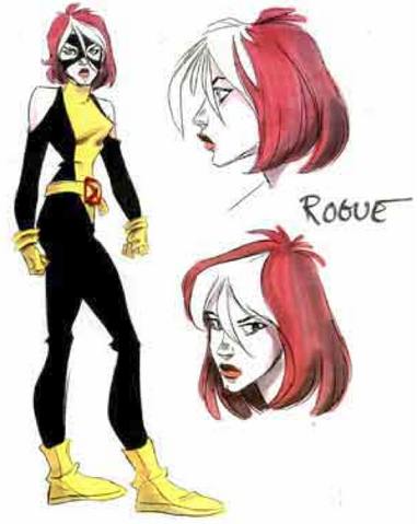 File:Early Drawing- Rogue.png