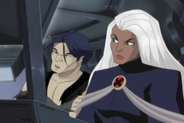 File:Rogues Recruit-wol&storm.png