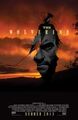 Thumbnail for version as of 18:04, June 9, 2012