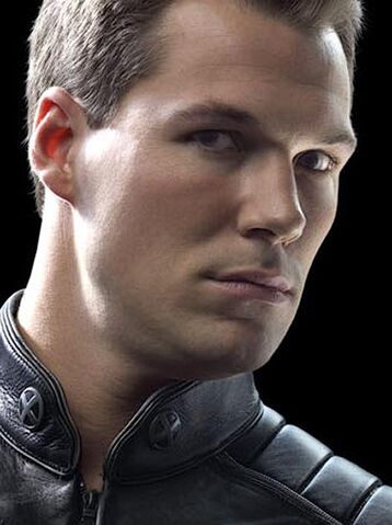 File:Colossusthelaststand-1-.jpg