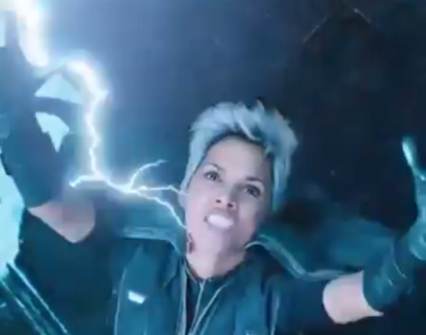 File:X-men-days-of-future-past-storm-1-.png
